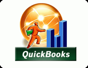 quickbooks Setup Training Clinton TN Dixon Accounting Stacy Dixon CPA Oakridge Knoxville Lafollette