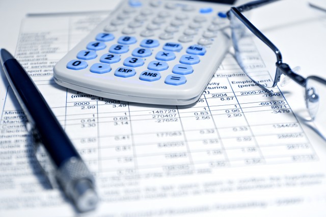 business startup accounting clinton tn