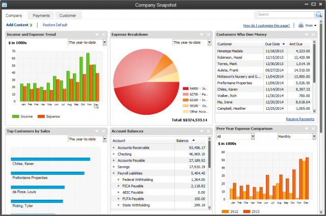 Quickbooks_setup_knoxville_tn