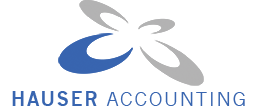 Hauser Accounting